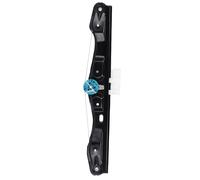 FEBI BILSTEIN 193248 Window regulator