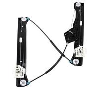 FEBI BILSTEIN Window Regulator 193250 - Front Left Electric - Fits BMW 1 Series