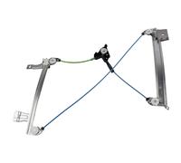 FEBI BILSTEIN 193251 Window regulator