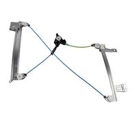Febi Bilstein Window Regulator 193252 Fits Peugeot 307 Front Right - OE Grade