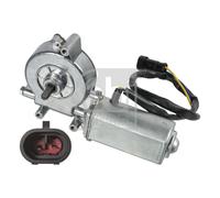 Electric Window Motor Right 175506 Febi 002997189 098467586 099485334 0002997189