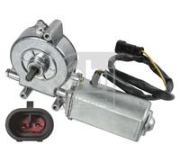 FEBI BILSTEIN Window Regulator Electric Motor Right O/S Driver Side Fits IVECO