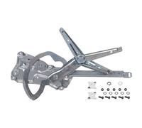 FEBI BILSTEIN 26911 Window regulator