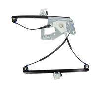 FEBI BILSTEIN 27345 Window Regulator Left Front Replacement Fits BMW 5 Touring