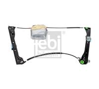 FEBI BILSTEIN 179305 Window regulator