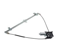 FEBI BILSTEIN 178868 Window regulator