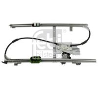 FEBI BILSTEIN WINDOW REGULATOR LEFT FRONT DAF RENAULT TRUCKS VOLVO C D D ACCESS