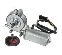 Electric Window Motor Right 175506 Febi 002997189 098467586 099485334 0002997189