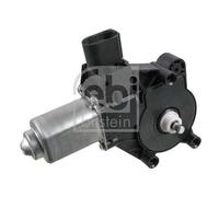 FEBI BILSTEIN 180218 Electric Motor, window regulator