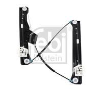 FEBI BILSTEIN WINDOW REGULATOR RIGHT FRONT BMW 1