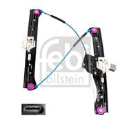 FEBI BILSTEIN 176401 Window regulator