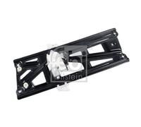 FEBI BILSTEIN 179353 Window regulator