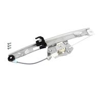FEBI BILSTEIN 108258 Window regulator