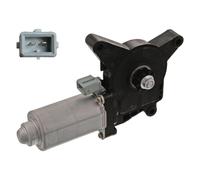FEBI BILSTEIN 100862 Car and Vehicle Electronics