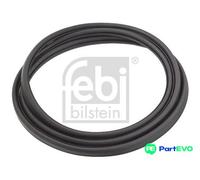 FEBI BILSTEIN WINDSCREEN SEAL 02784 FOR VW