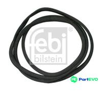 FEBI BILSTEIN WINDSCREEN SEAL 02789