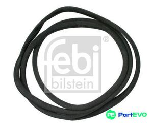 FEBI BILSTEIN WINDSCREEN SEAL 02789