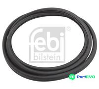 FEBI BILSTEIN WINDSCREEN SEAL 02792 FOR VW