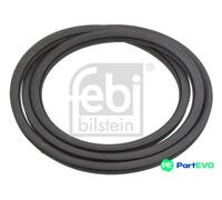 FEBI BILSTEIN WINDSCREEN SEAL 02833 FOR VW