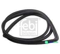 FEBI BILSTEIN WINDSCREEN SEAL 08867 FOR MERCEDES-BENZ