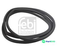 FEBI BILSTEIN WINDSCREEN SEAL 08869 FOR MERCEDES-BENZ