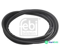 FEBI BILSTEIN WINDSCREEN SEAL 08882 FOR MERCEDES-BENZ