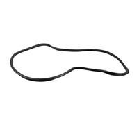 FEBI BILSTEIN 08889 Seal, rear windscreen