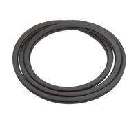Febi Bilstein Windscreen Seal fits VW & Audi - 02833 - OE Matching Quality & Fit