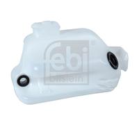 Febi Bilstein Windscreen Washer Bottle - 109509 fits Renault