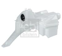 Febi Bilstein Windscreen Washer Bottle - 173240 fits Renault