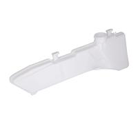 FEBI BILSTEIN 188481 Windscreen washer reservoir