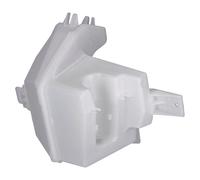FEBI BILSTEIN 193942 Windscreen washer reservoir