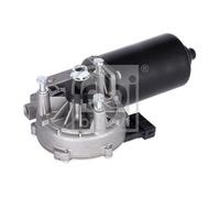 FEBI BILSTEIN Windscreen Wiper Motor 183828 Windscreen Wiper Motor 24 V