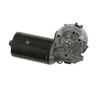 Front Wiper Motor Fits Mercedes Benz M-Class Model 163 OE 1638204442 Febi 23041