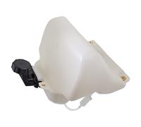 FEBI 47214 WASHER FLUID RESERVOIR WINDOW CLEANING