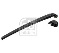Febi Bilstein Wiper Arm - 177545 fits Audi