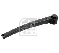 Febi Bilstein Wiper Arm - 177547 fits VW