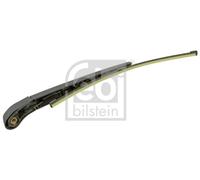 Febi Bilstein Wiper Arm - 177681 fits BMW