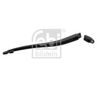 Febi Bilstein Wiper Arm - 33768 fits Vauxhall