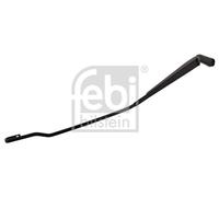 Febi Bilstein Wiper Arm Windshield Cleaning 34734 for Audi Skoda VW