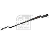 Febi Bilstein Wiper Arm Windshield Cleaning 34735 for Audi Skoda VW
