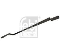 Febi Bilstein Wiper Arm Windshield Cleaning 34735 for Audi Skoda VW