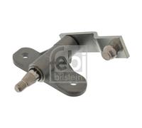 FEBI BILSTEIN Wiper Bearing 100227 for Scania – Right/Left