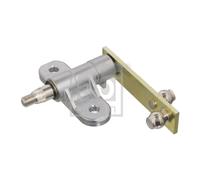 Febi Bilstein Wiper Bearing - 104485