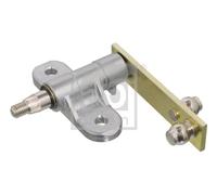 Wiper Linkage Left or Right 104485 Febi 1337957 1525891 Top Quality Guaranteed