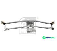 FEBI BILSTEIN WIPER LINKAGE 36699