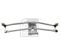 Febi Bilstein Wiper Linkage - 36699 fits Mercedes