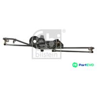 FEBI BILSTEIN WIPER LINKAGE 36706 FOR FORD SEAT VW
