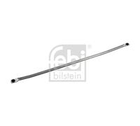 FEBI BILSTEIN 101218 Wiper Linkage
