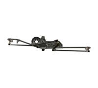 Febi Bilstein Wiper Linkage fits VW & Audi - 36706 - OE Equivalent Quality & Fit